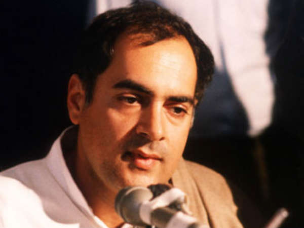 ನೆರೆ ದೇಶದ ಅಲ್ಪಸಂಖ್ಯಾತರಿಗೆ ಪೌರತ್ವ