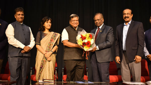 ಟ್ಯಾಕ್ಸ್ ನಿಗದಿ ಸಂಬಂಧ ಹೊಸ ಪಾಲಿಸಿ