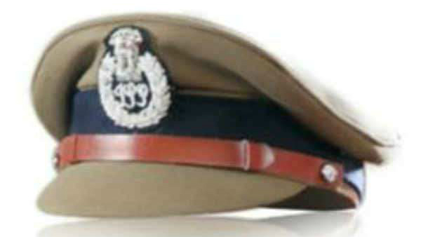 ಬಾಲ್ಯ ವಿವಾಹ ತಡೆದ ಮೈಸೂರು ಪೊಲೀಸರು