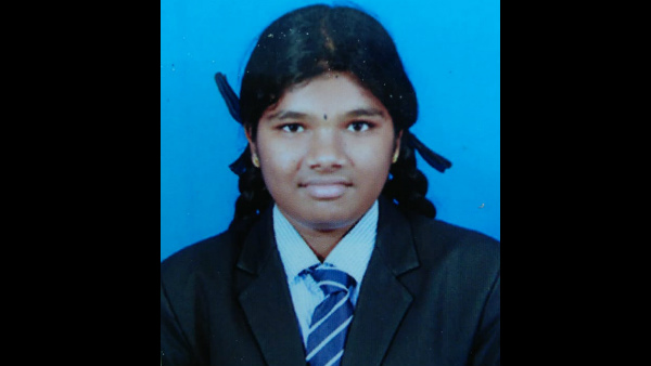 ಶಿಕ್ಷಕರ ನಿರ್ಲಕ್ಷ್ಯ ಕಾರಣ; ವಿದ್ಯಾರ್ಥಿನಿ ಸಂಬಂಧಿಕರ ಆರೋಪ