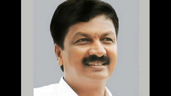 ರಮೇಶ್ ಜಾರಕಿಹೊಳಿಗೆ ಆದ್ಯತೆ