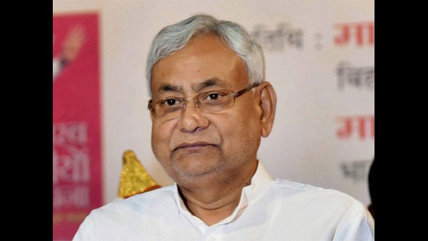 ಇಲ್ಲವೆನ್ನುವಷ್ಟು ಧೈರ್ಯ ನಿಮಗಿಲ್ಲ