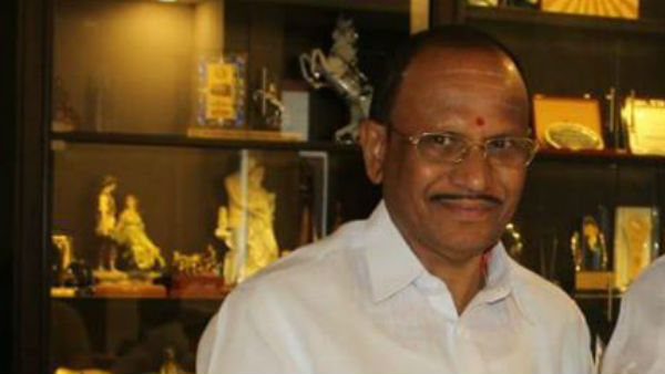 ಸಂಪುಟ ವಿಸ್ತರಣೆ ತಡವಾಗಿದೆ