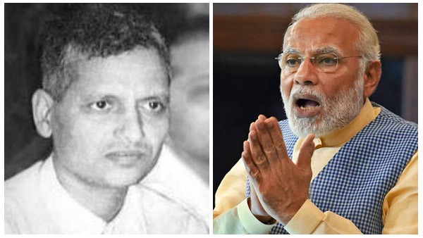 ಪ್ರಧಾನಿಗೆ ಧೈರ್ಯ ಇಲ್ಲ ಎಂದು ರಾಹುಲ್ ಗಾಂಧಿ!