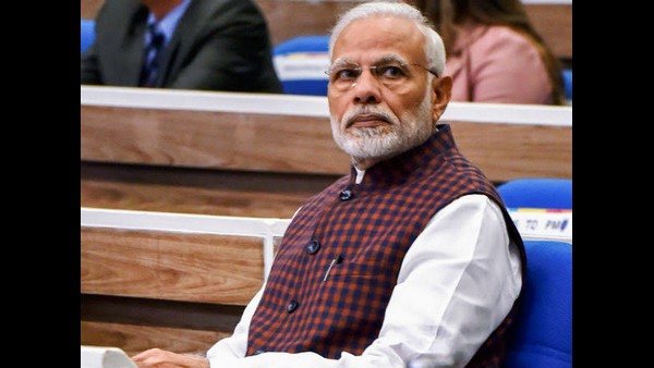 ಭಾರತೀಯರು ಸಾಕ್ಷ್ಯ ಒದಗಿಸಬೇಕಾದ ಅಗತ್ಯವಿಲ್ಲ