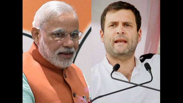 ಭಾರತದಲ್ಲಿ ಭಾರತೀಯರಿಗೇ ಇದೆಂಥಾ ಪರೀಕ್ಷೆ?