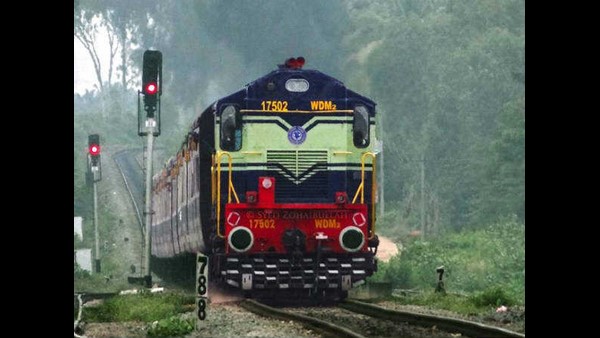 ಸಹಾಯವಾಣಿಯಲ್ಲಿ ದೂರು ಸಲ್ಲಿಸಲು ಹೀಗೆ ಮಾಡಿ