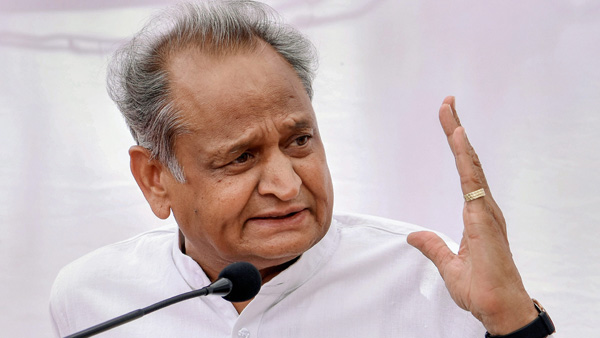 ಸಮಾನತೆ ಹಕ್ಕು ಉಲ್ಲಂಘನೆ ಬಗ್ಗೆ ನಿರ್ಣಯದಲ್ಲಿ ಉಲ್ಲೇಖ