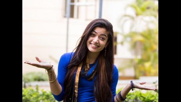 ರಶ್ಮಿಕಾ ಮಂದಣ್ಣ ಕುಟುಂಬದ ಬಳಿ ಇರುವ ಆಸ್ತಿ ಎಷ್ಟು?