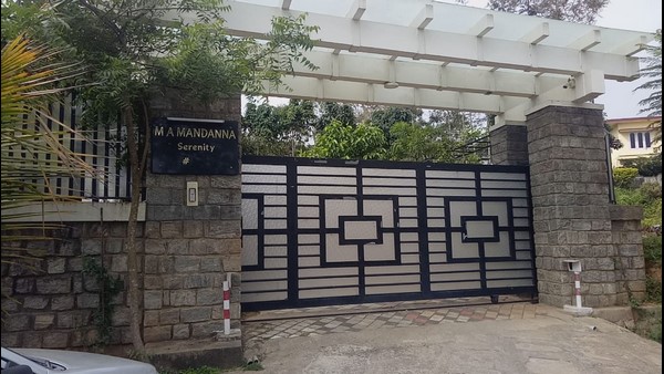 ಪೊಲೀಸರನ್ನೂ ನಂಬದ ಐಟಿ ಅಧಿಕಾರಿಗಳು
