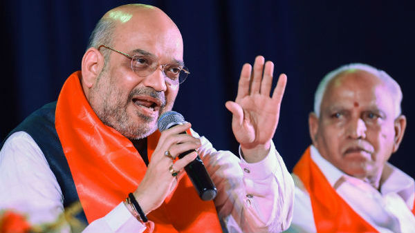 ಕಾಂಗ್ರೆಸ್ನಲ್ಲಿ ಸಿದ್ದರಾಮಯ್ಯ ಅತಂತ್ರ