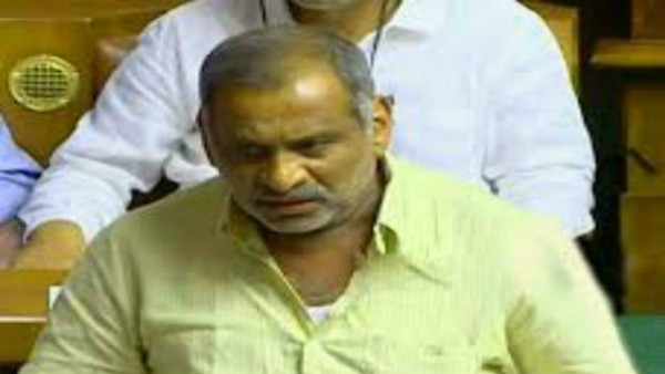ಸಂಪುಟ ವಿಸ್ತರಣೆ ಆಗಲಿದೆ, ಪುನರ್ ರಚನೆ ಆಗಲ್ಲ