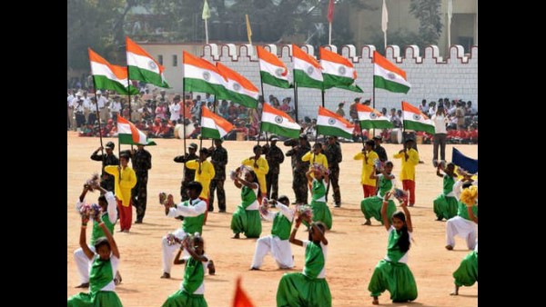 ಯಾರ್ಯಾರಿಗೆ ಎಲ್ಲಿ ವ್ಯವಸ್ಥೆ