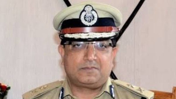 ರಾಜ್ಯಪಾಲರಿಂದ ಸರ್ವೋತ್ತಮ ಪ್ರಶಸ್ತಿ ಪ್ರಧಾನ