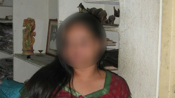 ದಯವಿಟ್ಟು ಸಹಾಯ ಮಾಡಿ