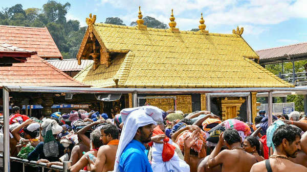 ಹಿಂದಿನ ನ್ಯಾಯಪೀಠಗಳ ಪ್ರಶ್ನೆಗಳಷ್ಟೇ ವಿಚಾರಣೆ