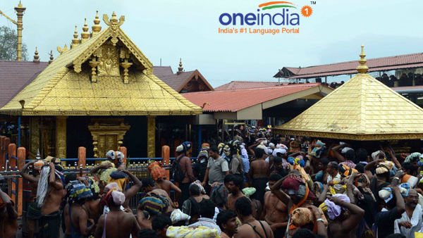 ಅಯೋಧ್ಯಾ ಪ್ರಕರಣ ಮಾದರಿ