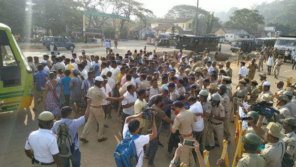 ಸರ್ಕಾರಕ್ಕೆ ಆದಾಯ ಕೊಡುವ ಯೋಜನೆ