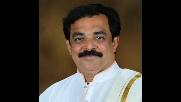 ನಿರರ್ಗಳ ಭಾಷೆಯಿಂದ ಜನಮನ್ನಣೆ