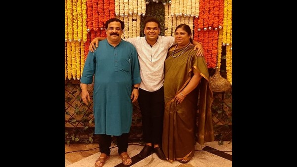 ಚಿಕಿತ್ಸೆಗೆ 45 ಲಕ್ಷ ರೂ. ಅಗತ್ಯವಿತ್ತು