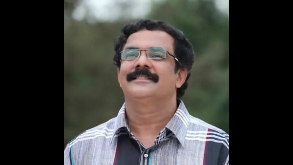 ಗುರುವಾರ ಉಲ್ಬಣಗೊಂಡಿದ್ದ ಸಮಸ್ಯೆ