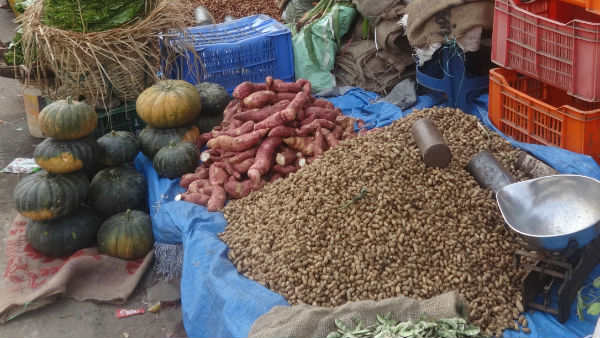 ಸೂರ್ಯನ ರಾಶಿ ಪ್ರವೇಶ