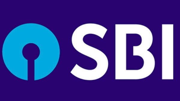 ಮಾರ್ಚ್ 01ರಿಂದ SBI ಗ್ರಾಹಕರಿಗೆ ಕೆವೈಸಿ ಕಡ್ಡಾಯ