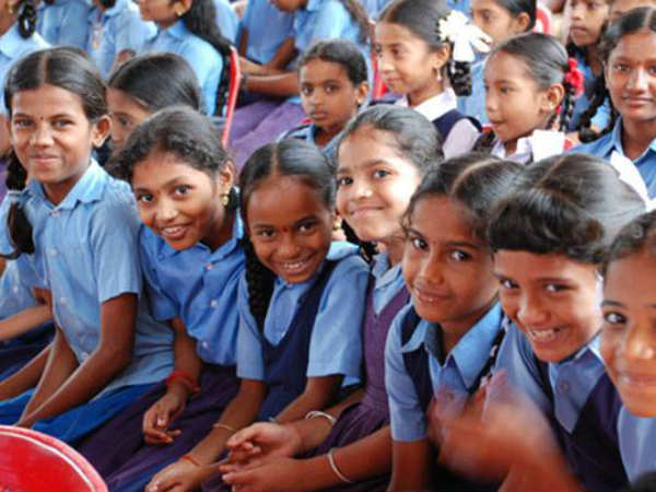 ಶಾಲೆ, ಕಾಲೇಜುಗಳಿಗೆ ಹೋಗಲು ಸಮಸ್ಯೆ