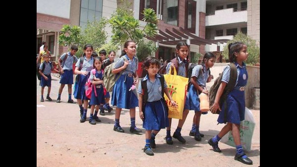 ಏಳು ವರ್ಷದ ಹಿಂದಿನ ಆದೇಶ