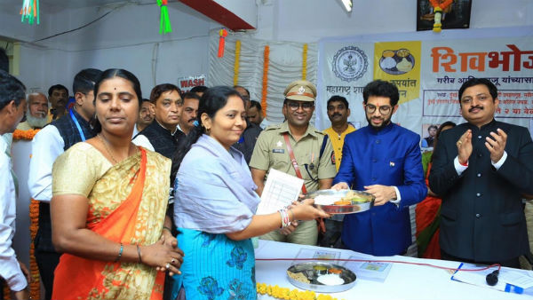ಬಿಎಂಸಿಯಲ್ಲಿ ಜಾರಿಯಲ್ಲಿದೆ
