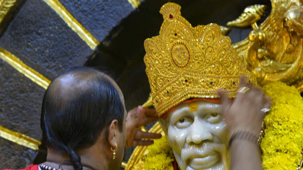 ಸಂಶೋಧಕರಿಂದ ಸಾಕ್ಷಿ ಸಂಗ್ರಹ