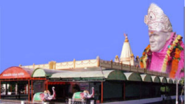 ಪತ್ರಿಯಲ್ಲಿ ಹುಟ್ಟಿದ್ದಕ್ಕೆ ಪುರಾವೆ ಇದೆ