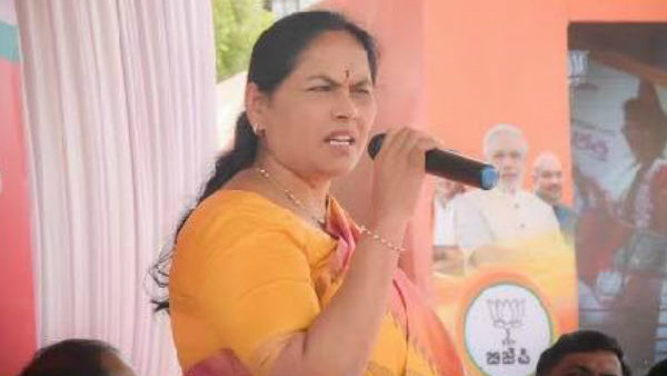 ಜೆಎನ್ಯುನಲ್ಲಿ ತಯಾರಾಯ್ತಾ?