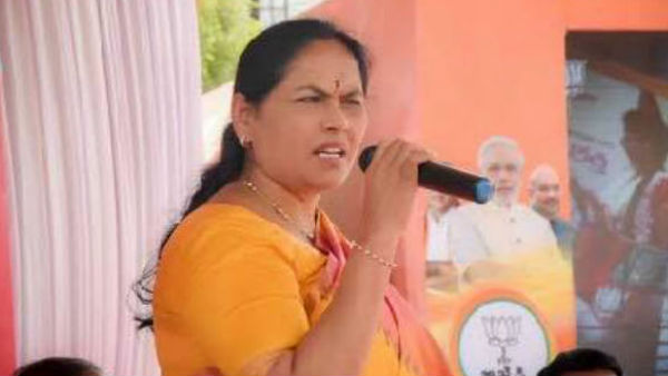 ಸೇವಾ ಭಾರತಿ ಪ್ರಚಾರ