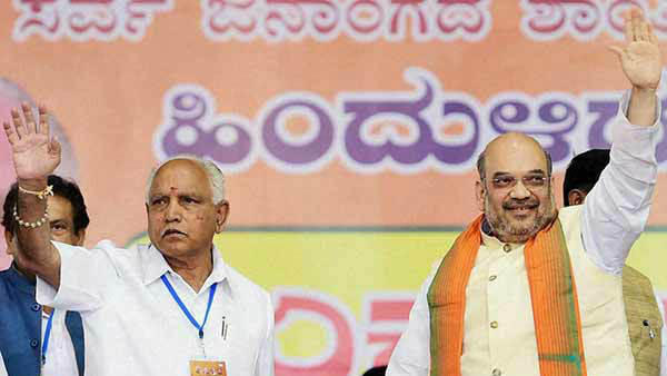 ರಾಜ್ಯದ ಹಿತ ಬಲಿ ಕೊಡಬೇಡಿ