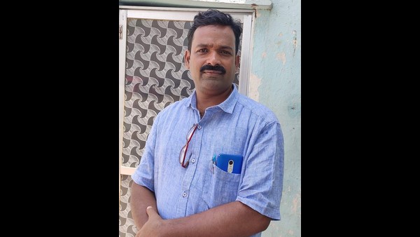 ಸರ್ವಾಧಿಕಾರಿ ಧೋರಣೆ