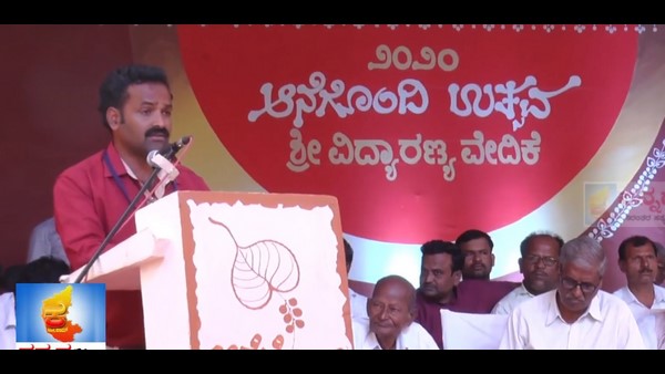 ಸಿರಾಜ್ಗೆ ಬೆಂಬಲ