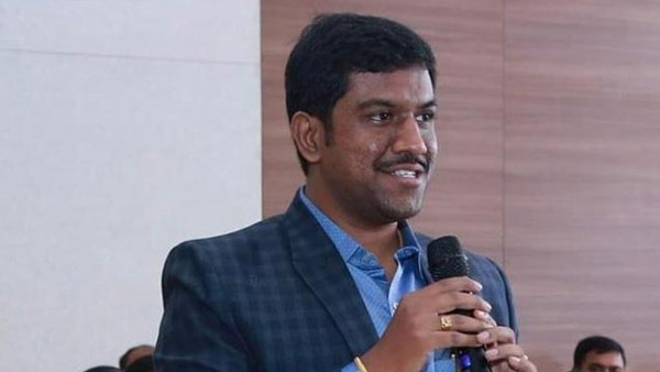 ಸಂಚು ನಡೆದಿದ್ದು ಹೇಗೆ?