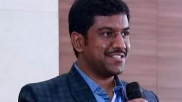 ನತದೃಷ್ಟ ವರುಣ್ ಬಚಾವಾದ:
