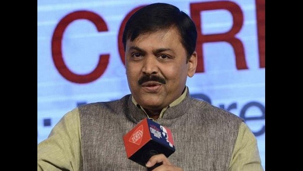 ಓವೈಸಿ ಅಣ್ಣತಮ್ಮಂದಿರು ಆಡಳಿತಗಾರರಲ್ಲ