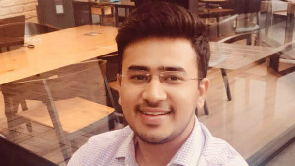 ಎಸ್ಡಿಪಿಐ ಸಂಘಟನೆ ಬ್ಯಾನ್ ಆಗಬೇಕು