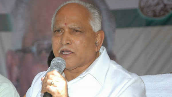 ಚುನಾವಣೆಯಲ್ಲಿ ಗೆದ್ದವರಿಗೆ ಶಾಸಕ ಸ್ಥಾನ