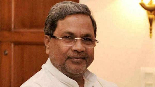 ಚಿದಾನಂದಮೂರ್ತಿಯವರದ್ದು ನೇರನುಡಿ ವ್ಯಕ್ತಿತ್ವ