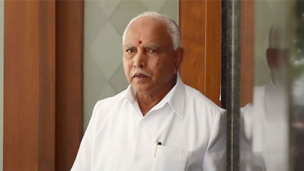 ಸಂಪುಟ ವಿಸ್ತರಣೆಗೆ ಪ್ರಯತ್ನ