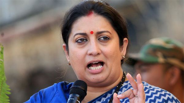 ಅವರ ಸ್ವಾತಂತ್ರ್ಯ ನಿರಾಕರಿಸುವುದಿಲ್ಲ