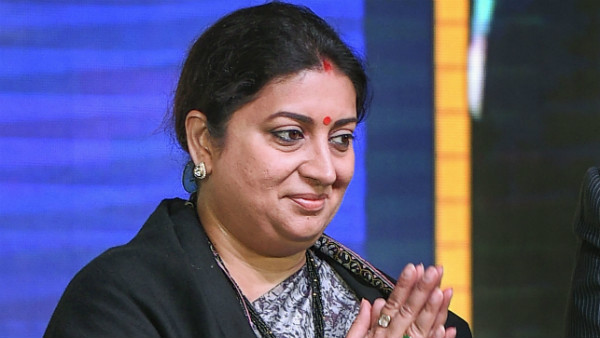 ಅವಮಾನಿಸುವ ಹಕ್ಕನ್ನು ಸಂಭ್ರಮಿಸುತ್ತಾರೆ