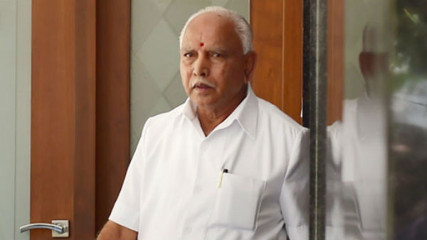 ಸಂಪುಟ ವಿಸ್ತರಣೆಗೆ ದೆಹಲಿಯಿಂದ ಸೂಕ್ತ ಪ್ರತಿಕ್ರಿಯೆ ಬರುತ್ತಿಲ್ಲ