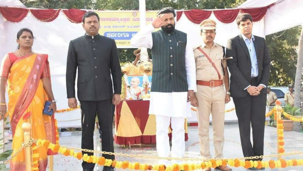 565 ರಾಜ್ಯಗಳು ಸಮಸ್ಯೆಗಳು ಇದ್ದವು