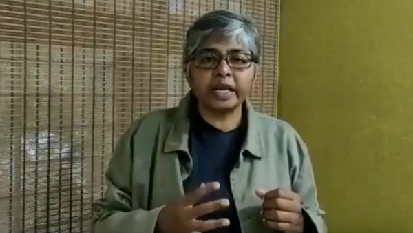 ಉಡುಗೊರೆ ಸ್ವೀಕರಿಸಿ