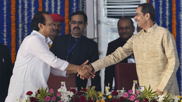 ಸಂಪುಟ ವಿಸ್ತರಣೆಯ ವೇಳೆ ಅಸಮಾಧಾನದ ಜ್ವಾಲೆಗೆ ಸಿಎಂ ತಬ್ಬಿಬ್ಬು